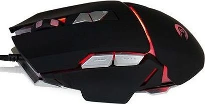 Hyrican MSI Dragon Edition 6393, Core i7-9700K, 32GB RAM, 480GB SSD, 2TB HDD, GeForce RTX 2070 SUPER