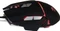 Hyrican MSI Dragon Edition 6393, Core i7-9700K, 32GB RAM, 480GB SSD, 2TB HDD, GeForce RTX 2070 SUPER Vorschaubild