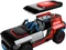 LEGO Speed Champions - Ford GT Heritage Edition und Bronco R Vorschaubild
