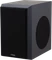 Block S-100 Vorschaubild