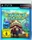 Carnival Island (Move) (PS3)