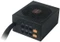 MS-Tech Value Edition 920W, ATX 2.3 Vorschaubild