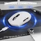 Attack Shark G3Pro Tri-mode Wireless Gaming Mouse mit Ladestation, White, USB/Bluetooth Vorschaubild