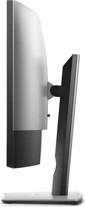Dell UltraSharp U3818DW, 37.5"