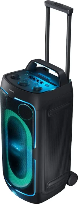 Samsung Sound Tower MX-ST50F