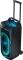 Samsung Sound Tower MX-ST50F Vorschaubild