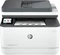 HP Laserjet Pro MFP 3102fdw, Laser, einfarbig Vorschaubild