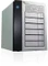 Promise Pegasus R6, 18TB, Thunderbolt 1 / Mini DisplayPort 1.1a Vorschaubild