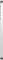 Samsung Galaxy S23+ 256GB Lime Vorschaubild