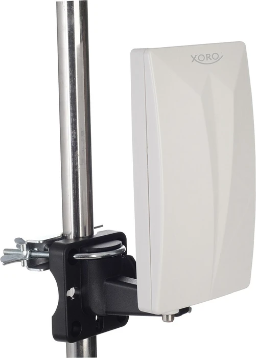 Xoro HAN 600