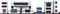 GIGABYTE H310M DS2 (Intel 1151 v2) Vorschaubild