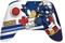Hori Horipad Wireless Controller Sonic the Hedgehog Edition blau (Switch) Vorschaubild