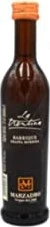 Marzadro La Trentina - Morbida 40ml