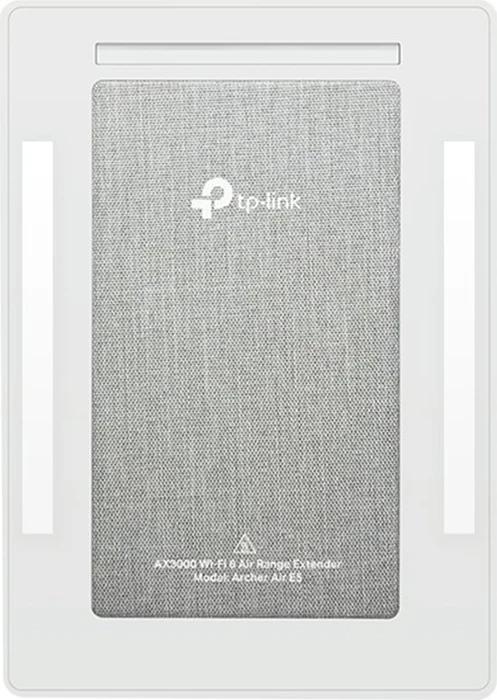 TP-Link Archer Air E5, AX3000