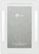 TP-Link Archer Air E5, AX3000 Vorschaubild