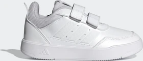 adidas Tensaur Sport CF K cloud white/grey one (Junior)
