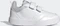 adidas Tensaur Sport CF K cloud white/grey one (Junior) Vorschaubild
