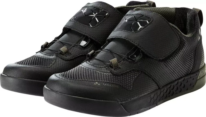 Vaude AM Moab Tech