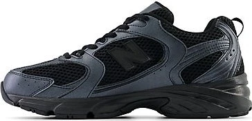 New Balance MR530 schwarz (Herren)
