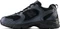 New Balance MR530 schwarz (Herren) Vorschaubild