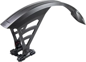Zéfal Deflector RS75 Schutzblech, hinten