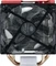 Cooler Master Hyper 212 LED Turbo rot Vorschaubild