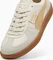 Puma Palermo Leather alpine snow/desert dust/gum Vorschaubild