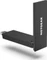 Netgear AXE3000 Wi-Fi 6E Adapter, 2.4GHz/5GHz/6GHz WLAN, USB-A 3.0 [Stecker] Vorschaubild