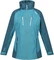 Regatta Calderdale IV Jacke (Damen) Vorschaubild