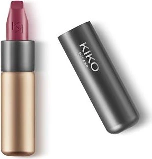 KIKO Milano Velvet Passion Matte Lipstick 344, 3.5g