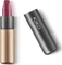KIKO Milano Velvet Passion Matte Lipstick, 3.5g Vorschaubild