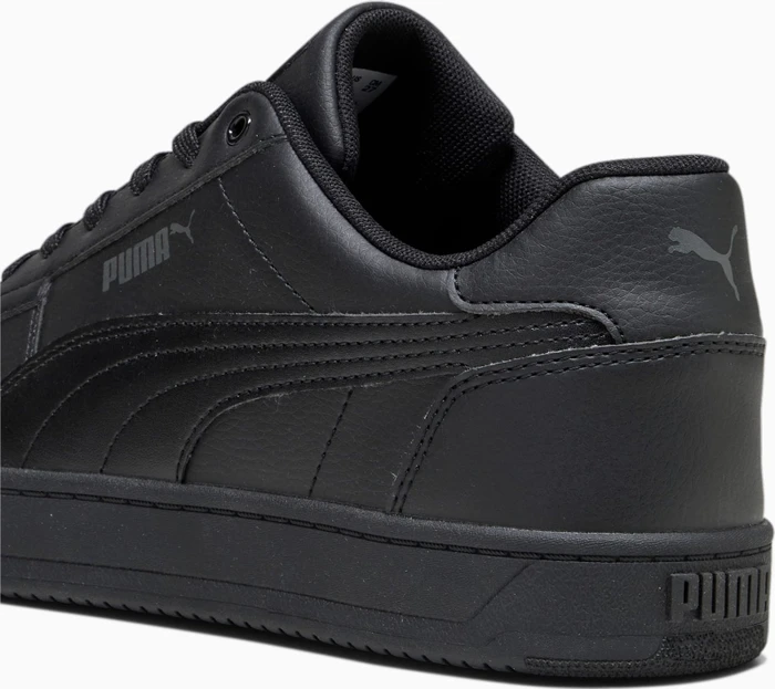 Puma Caven 2.0 schwarz