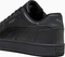 Puma Caven 2.0 schwarz Vorschaubild
