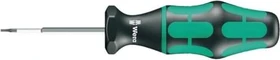 Wera Serie 300 Hex Innensechskant Drehmomentindikator, 2x65mm
