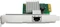 TRENDnet TEG-10GECTX LAN-Adapter, RJ-45, PCIe 3.0 x4 Vorschaubild
