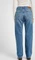 Lee Rider Classic Jeans eye spy (Damen) Vorschaubild