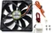 Scythe Slip Stream 120 PWM, 120mm Vorschaubild