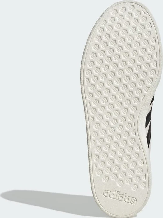 adidas Grand Court Base 00s off white/core black