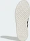 adidas Grand Court Base 00s off white/core black Vorschaubild