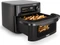 Princess 182480 Maxicrisp Airfryer Vorschaubild
