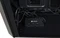 Corsair Crystal Series 280X RGB, schwarz, Glasfenster Vorschaubild
