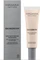 Madara Skinonym Semi-Matte Peptide Foundation Vorschaubild