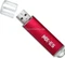 Mach Xtreme Technology MX-ES 32GB, USB-A, USB 3.2 Gen 1×1 Vorschaubild