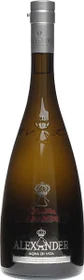 Alexander Grappa Amarone       700ml