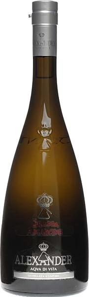 Alexander Grappa Amarone 700ml