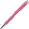 Lamy logo M+ Special Edition 2020 Kugelschreiber rose Vorschaubild