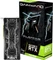 Gainward GeForce RTX 2060 SUPER Phantom, 8GB GDDR6, HDMI, 3x DP Vorschaubild
