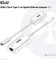 Club 3D LAN-Adapter, RJ-45, USB-C 3.0 [Stecker] Vorschaubild