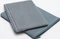 Microsoft Surface Go 2 Signature Type Cover, Eisblau, DE, Business Vorschaubild