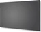 NEC MultiSync C861Q, 86" Vorschaubild